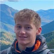 Estudiante de Universidad da clases de apoyo académico en Tarragona i en Lleida, para primaria, secundaria y nivel básico e intermedio de Inglés